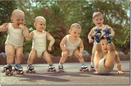 Funny Baby Original Japanese Funny Baby Original Japanese